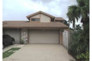 7586 Sierra Dr E, Boca Raton, FL 33433, Sold 05/31/16