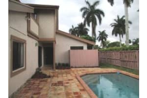7586 Sierra Dr E, Boca Raton, FL 33433, Sold 05/31/16