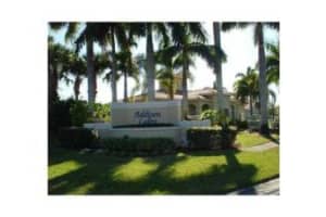 23161 Addison Lakes Cir, Boca Raton, FL 33433, Sold 04/26/16