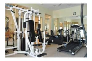 23161 Addison Lakes Cir, Boca Raton, FL 33433, Sold 04/26/16