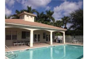 23161 Addison Lakes Cir, Boca Raton, FL 33433, Sold 04/26/16