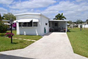 8347 E Club Rd, Boca Raton, FL 33433, Sold 05/05/16