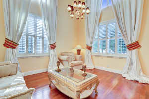 10247 Cypress Lakes Preserve Dr, Lake Worth, FL 33449, Sold 06/13/16