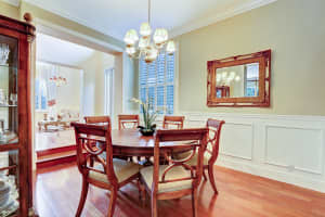 10247 Cypress Lakes Preserve Dr, Lake Worth, FL 33449, Sold 06/13/16