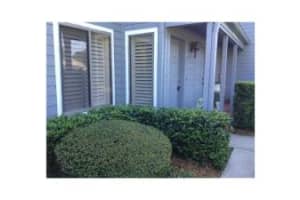 5845 Marina Dr, Sebastian, FL 32958, Sold 05/16/16