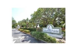 5845 Marina Dr, Sebastian, FL 32958, Sold 05/16/16