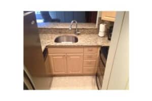 5845 Marina Dr, Sebastian, FL 32958, Sold 05/16/16