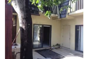 1915 N Congress Ave, West Palm Beach, FL 33401, Sold 06/10/16