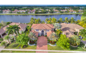 12489 Equine Ln, Wellington, FL 33414, Sold 02/24/17