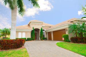 15540 Glencrest Ave, Delray Beach, FL 33446, Sold 09/23/16