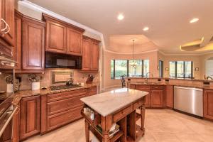 15540 Glencrest Ave, Delray Beach, FL 33446, Sold 09/23/16