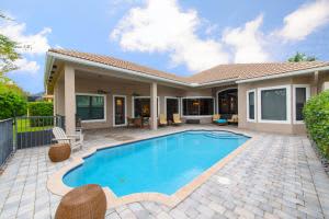 15540 Glencrest Ave, Delray Beach, FL 33446, Sold 09/23/16
