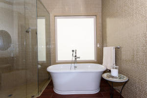 15540 Glencrest Ave, Delray Beach, FL 33446, Sold 09/23/16