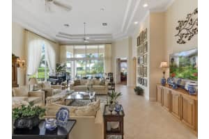 116 Banyan Isle Dr, Palm Beach Gardens, FL 33418, Sold 08/01/16
