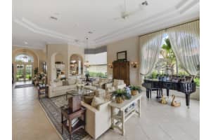 116 Banyan Isle Dr, Palm Beach Gardens, FL 33418, Sold 08/01/16