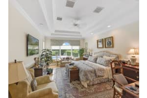 116 Banyan Isle Dr, Palm Beach Gardens, FL 33418, Sold 08/01/16