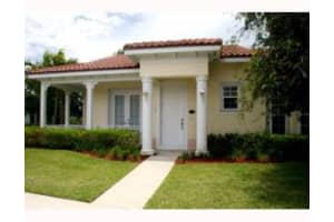 131 Mangrove Bay Way, Jupiter, FL 33477, Sold 07/01/16