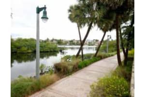 131 Mangrove Bay Way, Jupiter, FL 33477, Sold 07/01/16