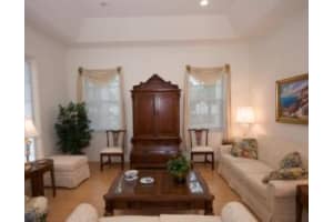 131 Mangrove Bay Way, Jupiter, FL 33477, Sold 07/01/16