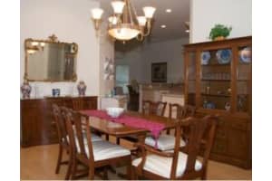 131 Mangrove Bay Way, Jupiter, FL 33477, Sold 07/01/16