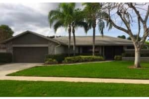 21215 Raindance Ln, Boca Raton, FL 33428, Sold 07/26/16