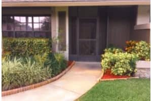 21215 Raindance Ln, Boca Raton, FL 33428, Sold 07/26/16