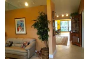 21215 Raindance Ln, Boca Raton, FL 33428, Sold 07/26/16