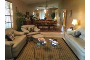 21215 Raindance Ln, Boca Raton, FL 33428, Sold 07/26/16