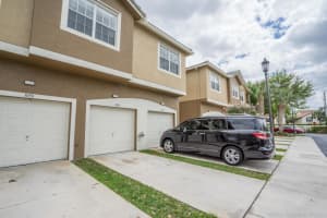 3094 Grandiflora Dr, Greenacres, FL 33467, Sold 07/20/16