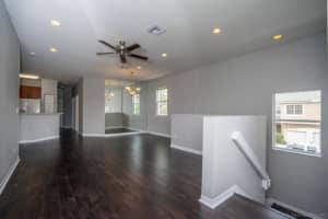 3094 Grandiflora Dr, Greenacres, FL 33467, Sold 07/20/16