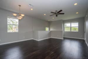 3094 Grandiflora Dr, Greenacres, FL 33467, Sold 07/20/16