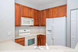 3094 Grandiflora Dr, Greenacres, FL 33467, Sold 07/20/16