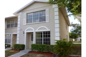 5117 Society Pl W, West Palm Beach, FL 33415, Sold 07/22/16