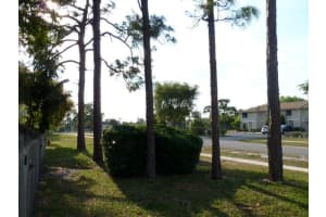 5117 Society Pl W, West Palm Beach, FL 33415, Sold 07/22/16