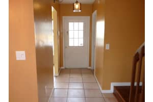 5117 Society Pl W, West Palm Beach, FL 33415, Sold 07/22/16