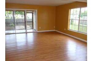 5117 Society Pl W, West Palm Beach, FL 33415, Sold 07/22/16