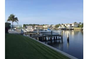 312 Lake Cir, North Palm Beach, FL 33408, Sold 06/27/16