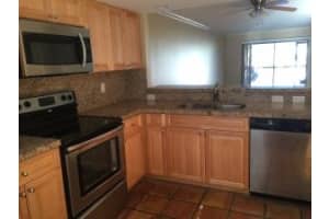 312 Lake Cir, North Palm Beach, FL 33408, Sold 06/27/16