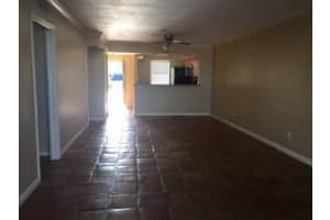 312 Lake Cir, North Palm Beach, FL 33408, Sold 06/27/16