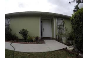 4239 Willow Pond Cir, West Palm Beach, FL 33417, Sold 05/13/16