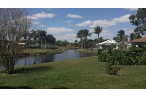 4239 Willow Pond Cir, West Palm Beach, FL 33417, Sold 05/13/16