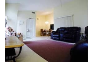 4239 Willow Pond Cir, West Palm Beach, FL 33417, Sold 05/13/16