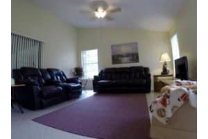 4239 Willow Pond Cir, West Palm Beach, FL 33417, Sold 05/13/16