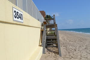 3540 S Ocean Blvd, South Palm Beach, FL 33480, Sold 06/28/16
