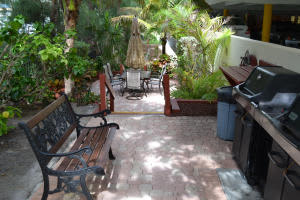 3540 S Ocean Blvd, South Palm Beach, FL 33480, Sold 06/28/16