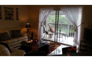 5910 Morningstar Cir, Delray Beach, FL 33484, Sold 08/10/16