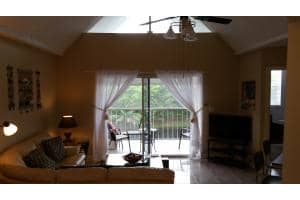 5910 Morningstar Cir, Delray Beach, FL 33484, Sold 08/10/16