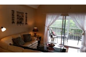 5910 Morningstar Cir, Delray Beach, FL 33484, Sold 08/10/16