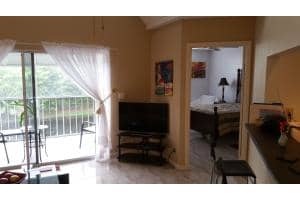 5910 Morningstar Cir, Delray Beach, FL 33484, Sold 08/10/16