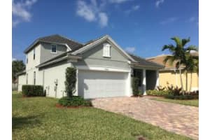 9226 Wrangler Dr, Lake Worth, FL 33467, Sold 04/28/16